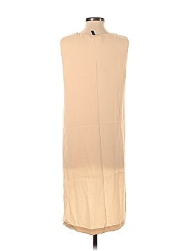 BCBGMAXAZRIA Casual Dress (view 2)