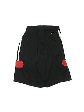 Adidas Athletic Shorts (view 2)