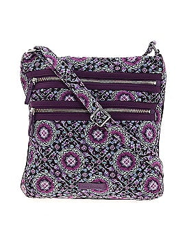 Vera Bradley Crossbody Bag (view 1)