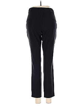 Lululemon Athletica Active Pants (view 2)