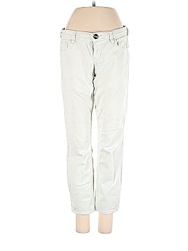 Express Jeans Casual Pants (view 1)