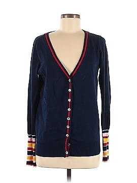 ModCloth Cardigan (view 1)