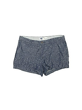 Old Navy Dressy Shorts (view 1)