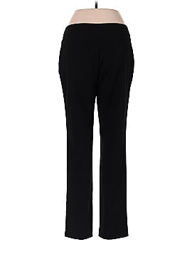 Calvin Klein Dress Pants (view 2)