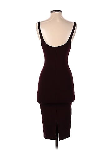 Forever 21 Cocktail Dress (view 2)