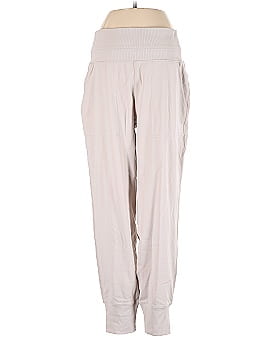 Athleta Casual Pants (view 1)