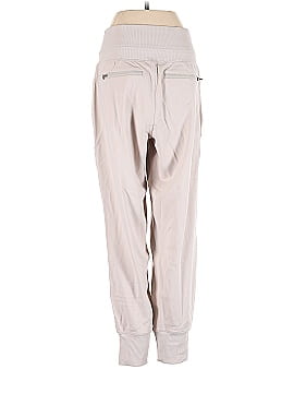 Athleta Casual Pants (view 2)