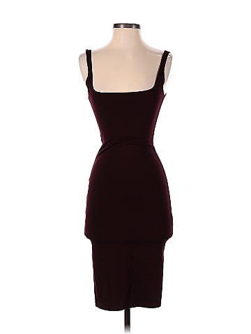 Forever 21 Cocktail Dress (view 1)