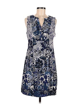 Maeve by Anthropologie Casual Dress (view 1)