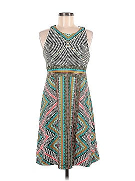 PrAna Casual Dress (view 1)