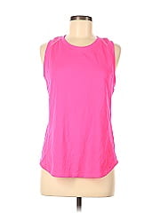 Avia Sleeveless T Shirt