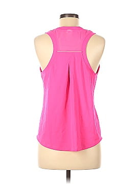 Avia Sleeveless T-Shirt (view 2)