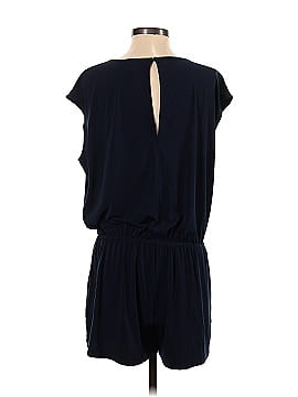 BCBGeneration Romper (view 2)