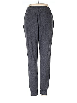 Adrienne Vittadini Casual Pants (view 2)