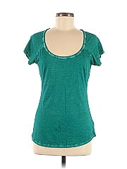 Guess Short Sleeve Top