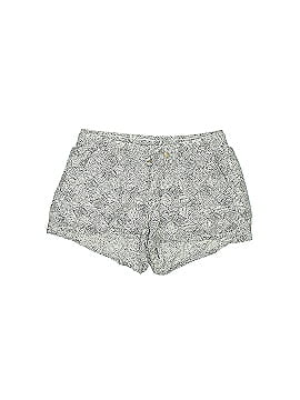 Old Navy Dressy Shorts (view 1)