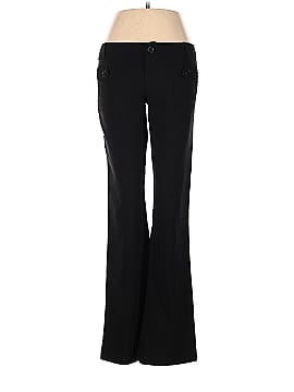 Deb Dress Pants (view 1)