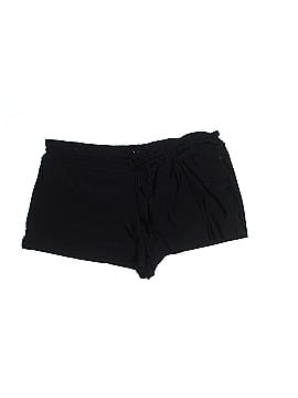 Kona Sol Dressy Shorts (view 1)