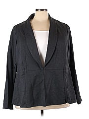 Studio By Torrid Blazer