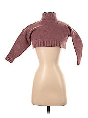 Wilfred Free Turtleneck Sweater