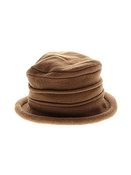 Scala Hat (view 1)