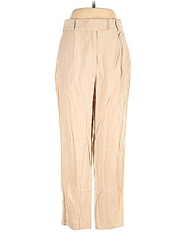 H&M Casual Pants (view 1)