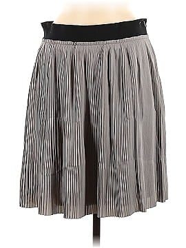 Cynthia Rowley Casual Skirt (view 1)