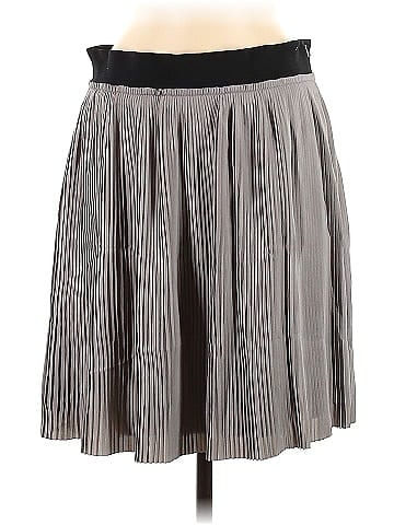 Cynthia Rowley Casual Skirt (view 1)