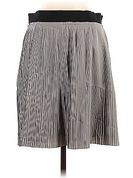 Cynthia Rowley Casual Skirt (view 2)