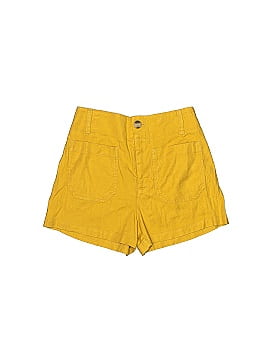 Maeve by Anthropologie Dressy Shorts (view 1)