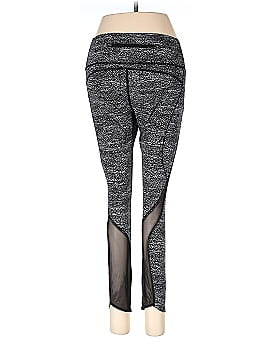 Lululemon Athletica Active Pants (view 2)