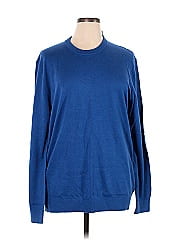 Gap Long Sleeve T Shirt