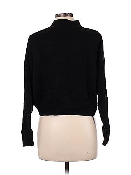 Divided by H&M Turtleneck Sweater (view 2)