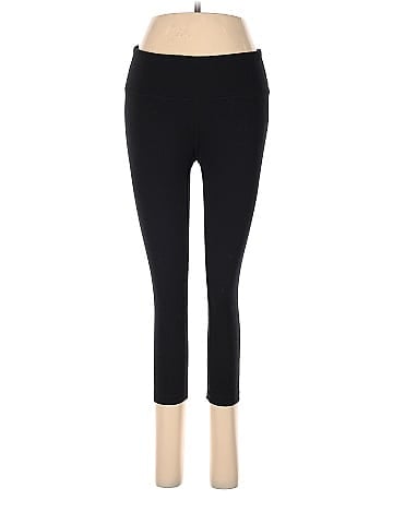 Road Runner Sports Active Pants (view 1)