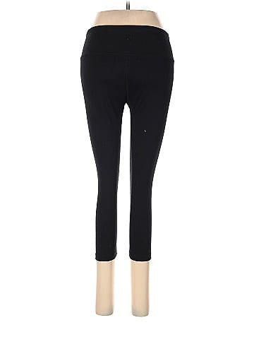 Road Runner Sports Active Pants (view 2)
