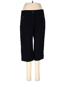 Cynthia Cynthia Steffe Casual Pants (view 1)