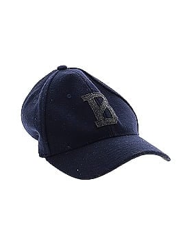 Bogner Baseball Cap (view 1)