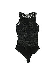 Charlotte Russe Bodysuit