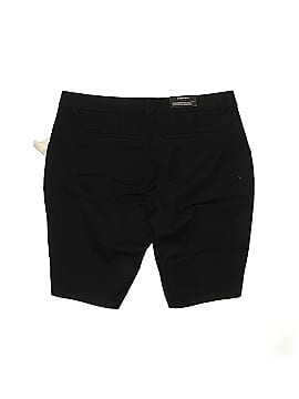 Magnolia Grace Shorts (view 2)