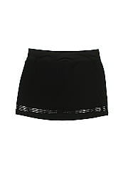 Kyodan Active Skirt