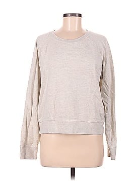 J.Crew Sweatshirt (view 1)