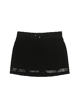 Kyodan Active Skirt (view 2)