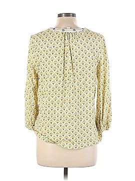 Boden 3/4 Sleeve Blouse (view 2)