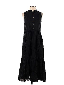 Ulla Johnson Casual Dress (view 1)