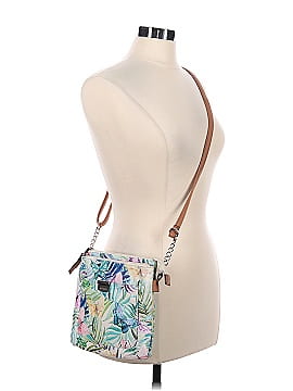 Rosetti Crossbody Bag (view 2)