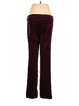 Ann Taylor LOFT Casual Pants (view 2)