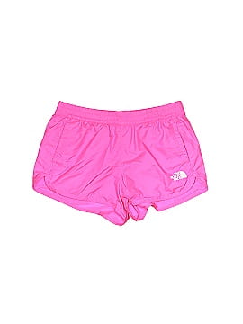 The North Face Athletic Shorts (view 1)