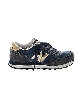 New Balance Sneakers (view 1)