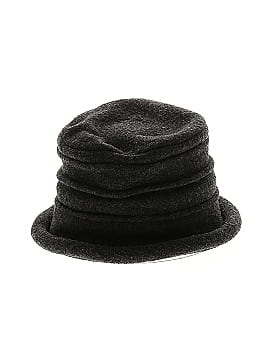 Scala Winter Hat (view 1)