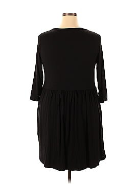 Beeson River Casual Dress (view 2)